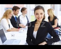 Aktiv şəxslərə biznes əməkdaşlığı təklifi