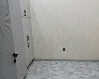 Otaq arendaya verilir