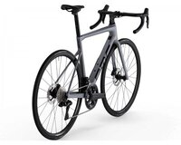 2026 bmc teammachine slr two road bike (zonacycles)