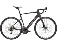2026 cannondale synapse carbon 5 road bike (zonacycles)