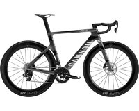 2026 canyon aeroad cf slx 7 axs speed road bike (zonacycles)