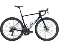2026 giant defy advanced pro road bike (zonacycles)