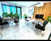 Biznesyönümlü əməkdaşlıq təklifi