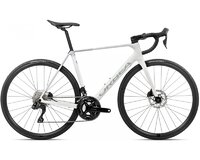 2026 orbea orca m30i road bike (zonacycles)
