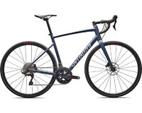 2026 specialized allez comp shimano 105 road bike (zonacycle