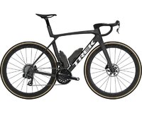 2026 trek madone slr 7 axs road bike (zonacycles)