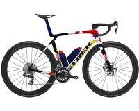 2026 trek madone slr 9 axs gen 8 road bike (zonacycles)