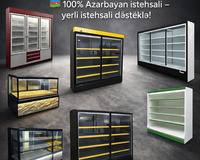 ?Biznesiniz üçün Doğru Avadanlıq ?