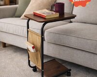 Təkərli masa Omega-c - Yarı qiymətə