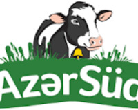 Merçendayzer Qəbələ/Şəki