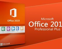 Təzəbaşlayanlar üçün-Kompyuter Proqramlarından kurslarımız