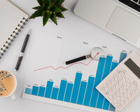 Yeni İş Fürsəti – Öz Biznesini Qura Bilərsən