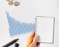 Pedaqoji sahədə təcrübəsi olanlara biznes əməkdaşlıq təklifi