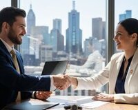 Potensialını gəlirə çevirə biləcəyin Biznes Layihəsi