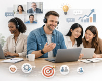 Məsləhətçi axtarılır