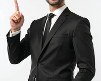 Biznes əməkdaşlıq təklifi