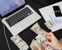 Pedaqoqlar üçün Biznes Əməkdaşlığı Təklifi