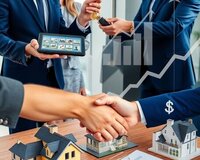 Beynəlxalq şirkətdə stabil və inkişaf yönümlü iş imkanı