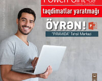 Microsoft Powerpoint kursu