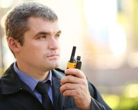 Bayılda də yerləşən Klinikaya Mühafizəçi tələb olunur