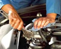 Çilingər (dəyirman)