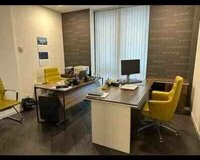 Keçmiş hərbiçilərə əməkdaşlıq təklif olunur