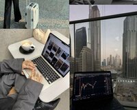 Satış təmsilçisi/ menecer axtarılır