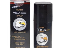 Viga geciktirici sprey