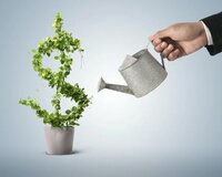 Pedaqoji təcrübəsi olanlar üçün öz işini qurmaq imkanı