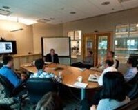 Biznes işimə partnyorlar dəvət edirəm