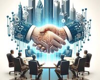 ? Tələbələr Üçün İş İmkanı