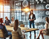 Xanımlar,diqqət. Bu iş imkanı sizin üçündür