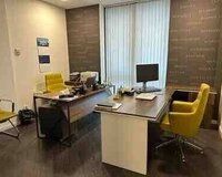 Təcrübəli şəxslərə biznes əməkdaşlığı təklifi