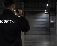 Hotelə Mühafizəçi bəy tələb olunur (kamera arxası) 55