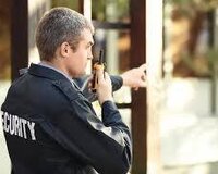 Koroğluda yerləşən Zavoda Mühafizəçi tələb olunur