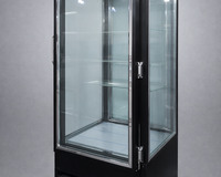 Şirniyyatlarınız üçün ideal soyuducu vitrin