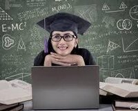 Biznes sahəsi üzrə tələbələrə iş təklif olunur