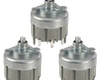 Mercedes işıq yandırici içliyi