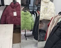 Ayaqüstü Güzgü satılır