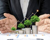 Biznes sahəsinə əməkdaşlar tələb olunur