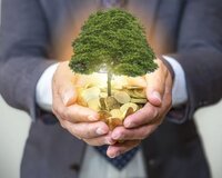 Təqaüddə olan müəllimlərə əməkdaşlıq təklifi