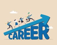 Biznes əməkdaşlıq