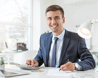 Gənclərə biznes layihəsində əməkdaşlıq təklifi