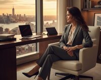 Aktiv əməkdaşlar tələb olunur