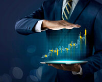 Biznesə və karyera qurmğa marağı olanlaün Möhtəşəm Fürsət