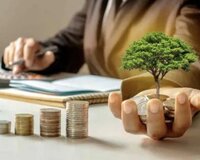 Hərbiçilərə biznes tərəfdaşlıq təklif olunur