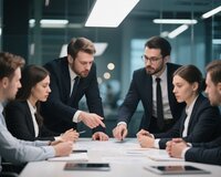 5️⃣ Təqaüddə olan müəllimlər üçün