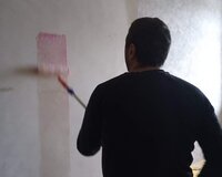 Oboy təmir işləri