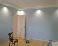 Divar kağıI ustası