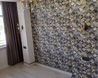 Oboy yenilənməsi xidməti